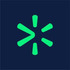Walmart Global Tech